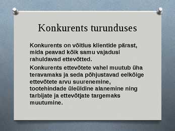 Turundus #37