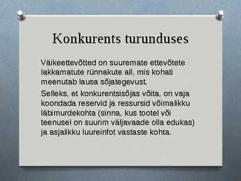 Turundus #38