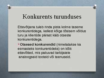 Turundus #39