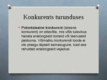 Turundus #40