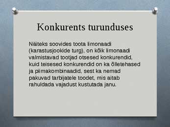 Turundus #41
