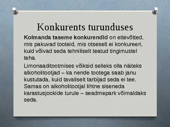 Turundus #42