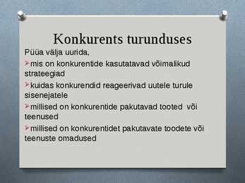 Turundus #43