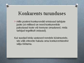 Turundus #44
