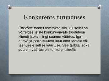 Turundus #45