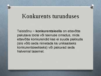 Turundus #46