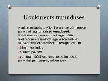 Turundus #47