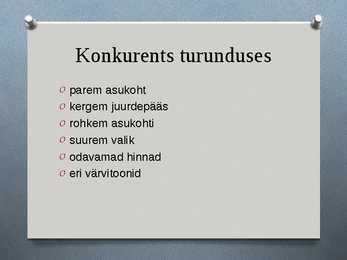 Turundus #48