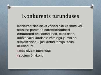 Turundus #49