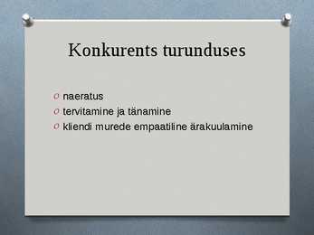 Turundus #50