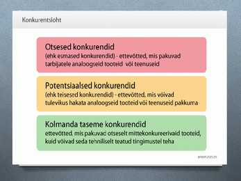 Turundus #51