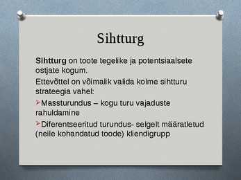 Turundus #10