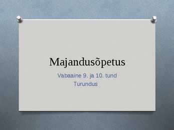 Turundus