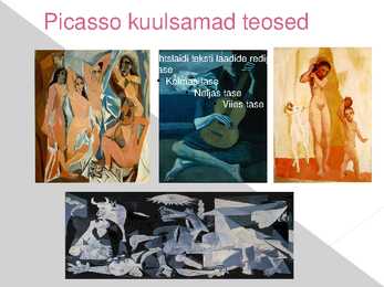 KUBISM #22