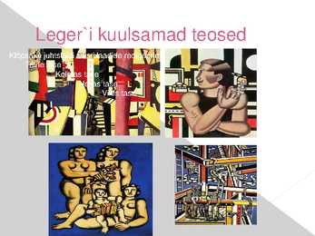 KUBISM #28