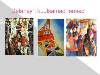 KUBISM #30