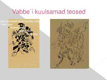 KUBISM #35