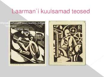 KUBISM #37