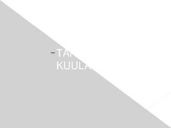 KUBISM #50