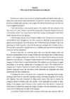 The role of the Secretary in business