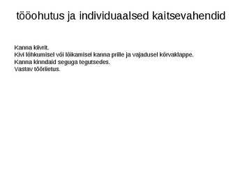 Puhasvuuk müüritise ladumine #5