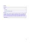 IMAP #2