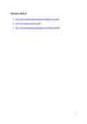 IMAP #7
