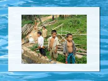 TAI KUNINGRIIK #5