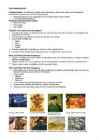 Postimpressionism