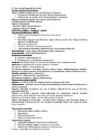 BIOMEDITSIIN #3