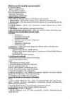 BIOMEDITSIIN #22