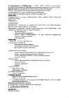 BIOMEDITSIIN #26