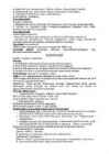 BIOMEDITSIIN #27