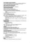 BIOMEDITSIIN #28