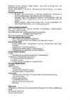 BIOMEDITSIIN #31