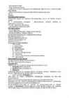BIOMEDITSIIN #32