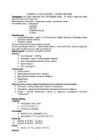 BIOMEDITSIIN #33