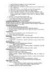 BIOMEDITSIIN #7