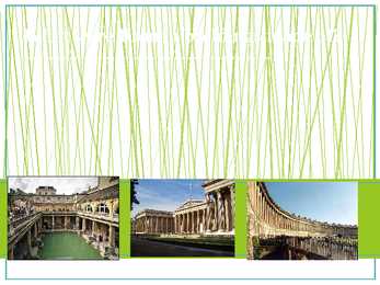 Towns in Roman Britain #5