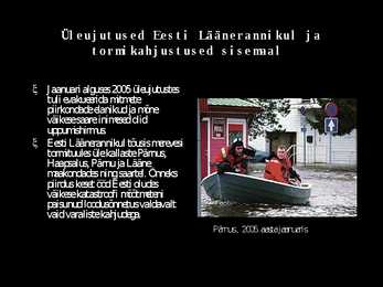 Kasvuhooneefekt #16