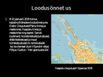 Kasvuhooneefekt #17