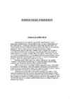 Nimetu