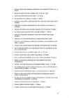 Anna Karenina #14