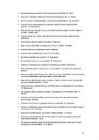 Anna Karenina #15