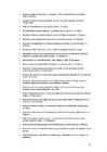Anna Karenina #16