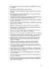 Anna Karenina #17