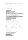 Anna Karenina #19