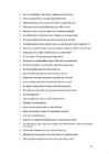 Anna Karenina #20