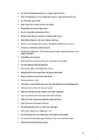 Anna Karenina #21