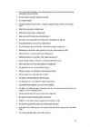 Anna Karenina #22